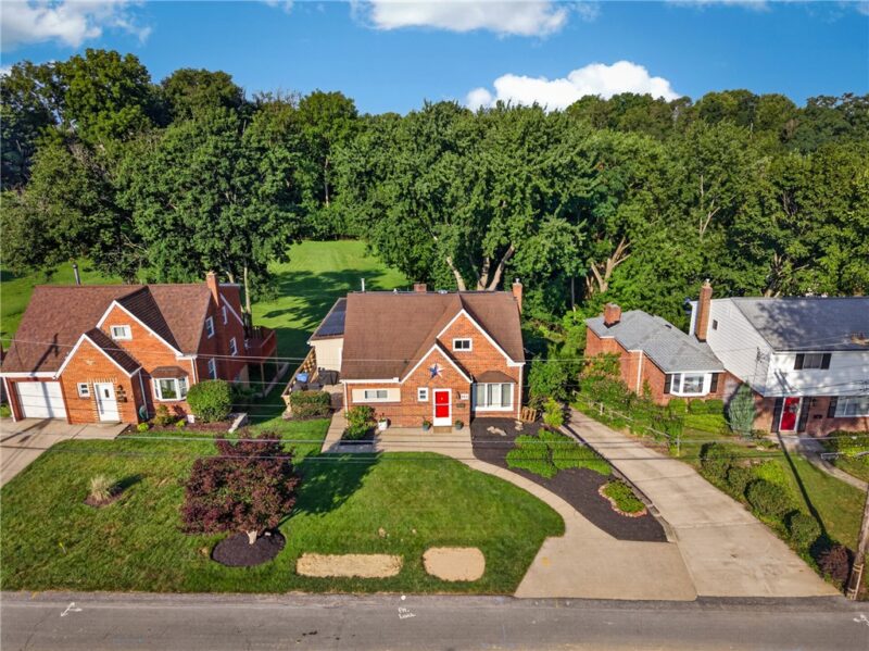 111 Green Oak Lane — photo 4