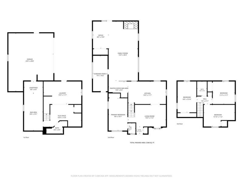 111 Green Oak Lane — photo 5