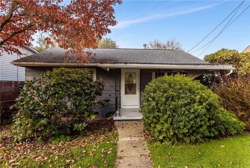 265 Berry St — photo 3