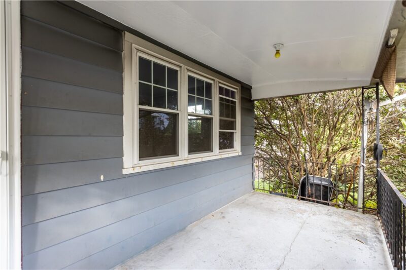 265 Berry St — photo 4