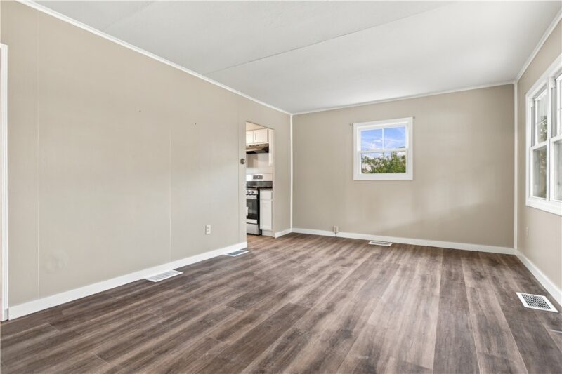 265 Berry St — photo 7