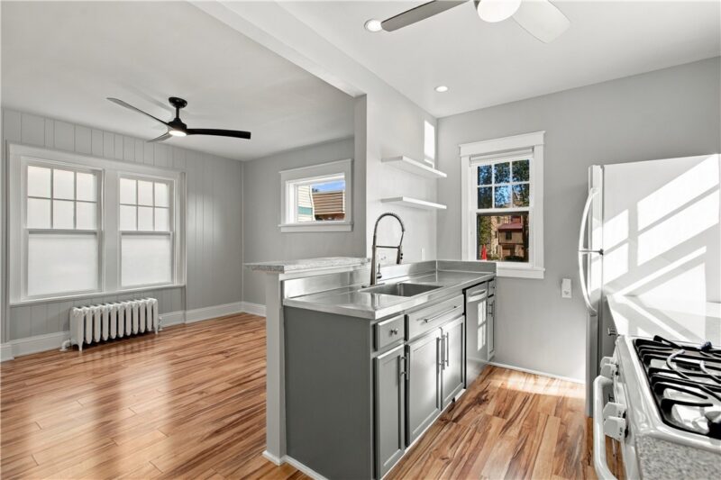 107 Burdine Ave — photo 5