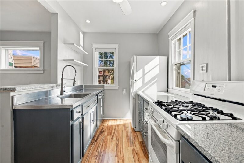 107 Burdine Ave — photo 7