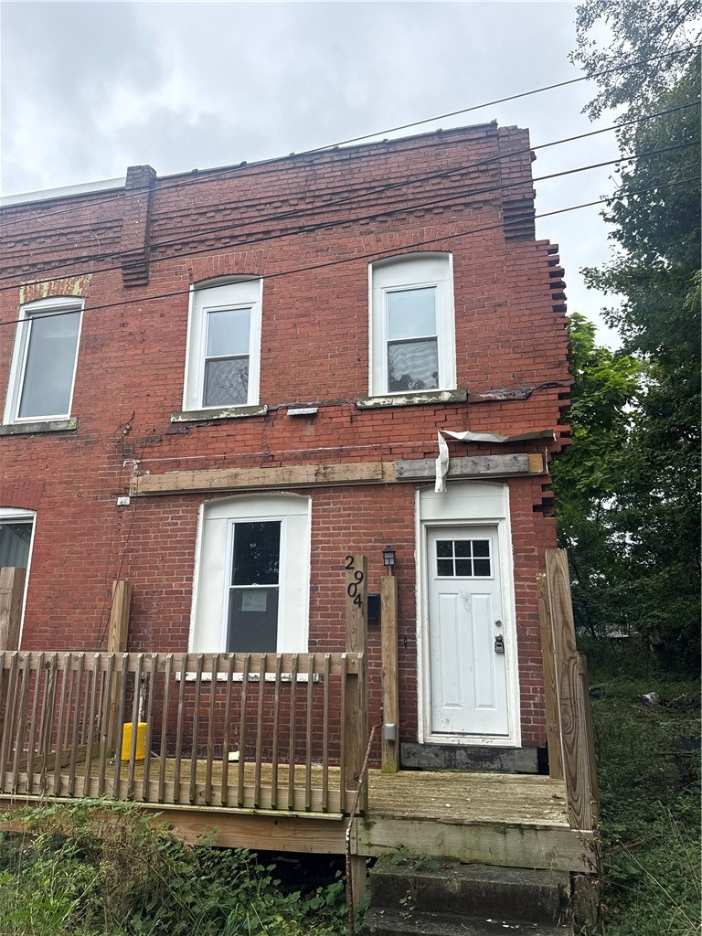2904 White — photo 1