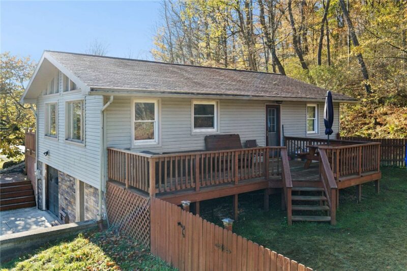 173 Creek Rd — photo 2
