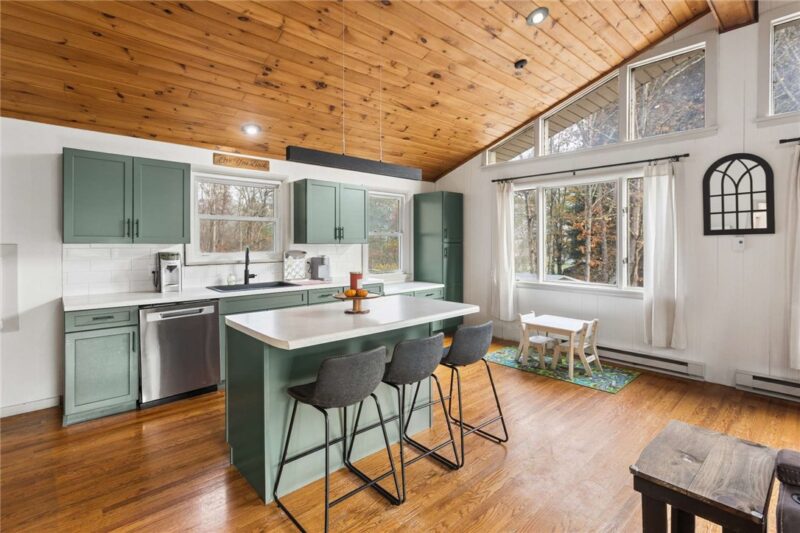 173 Creek Rd — photo 5