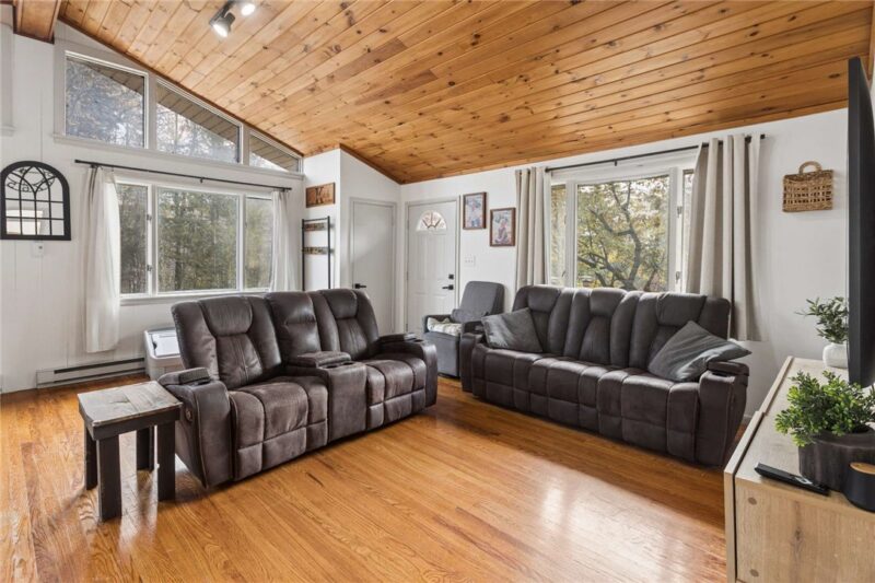 173 Creek Rd — photo 7