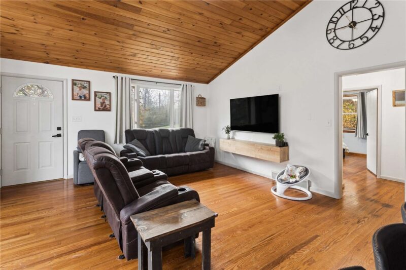 173 Creek Rd — photo 8