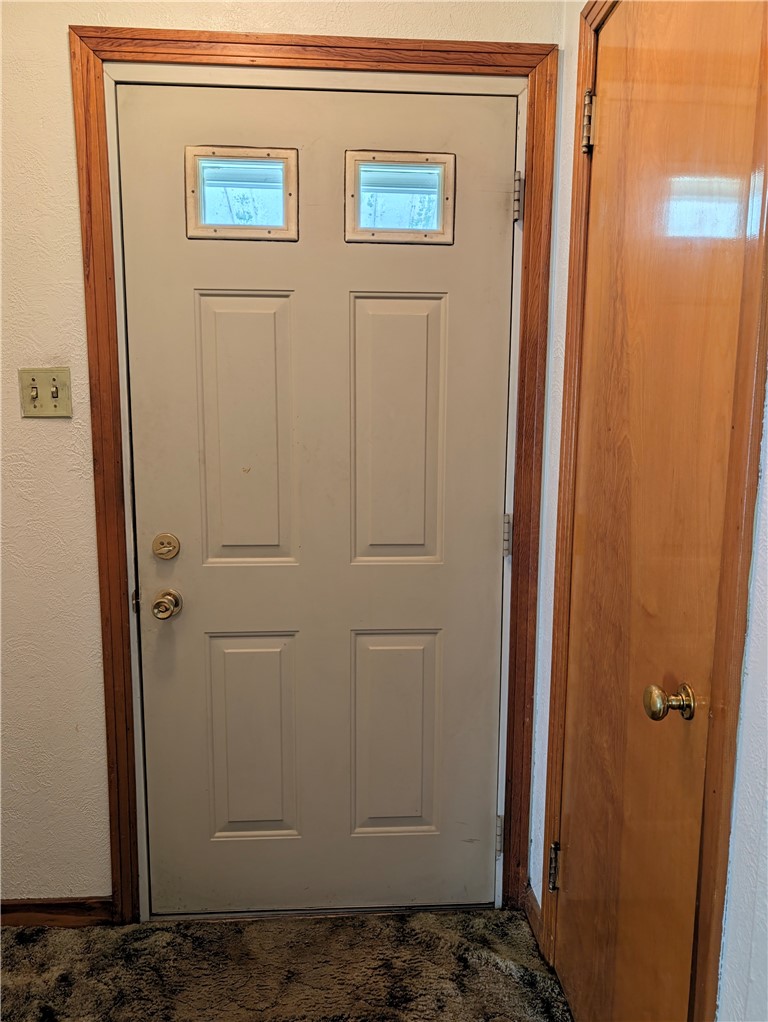 205 Linden Avenue — photo 2