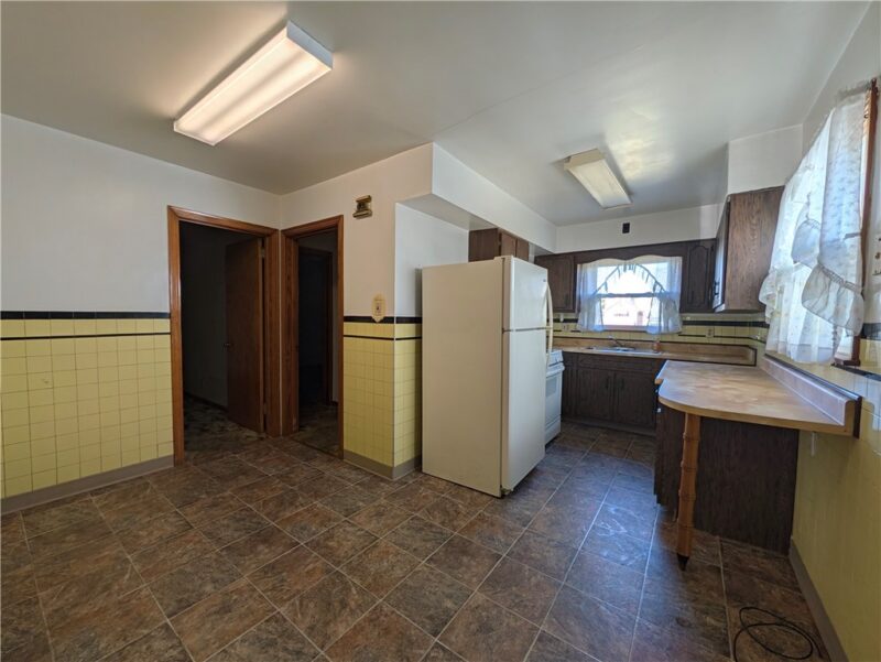 205 Linden Avenue — photo 7