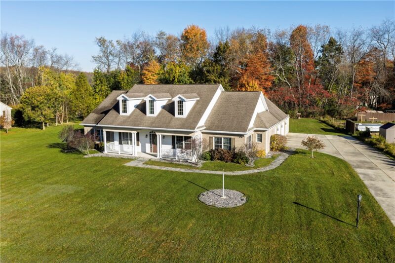 203 Ringneck Meadow Dr — photo 3