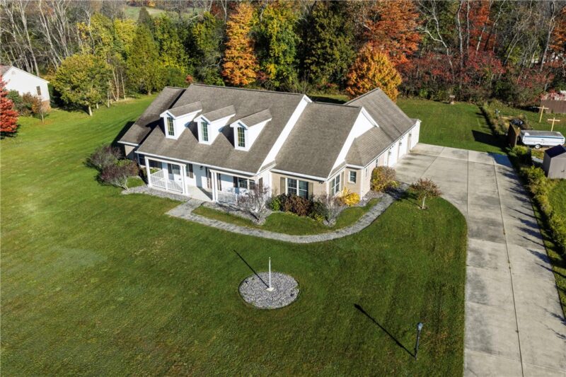 203 Ringneck Meadow Dr — photo 4