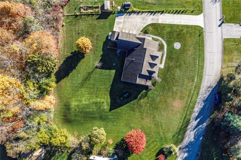 203 Ringneck Meadow Dr — photo 6