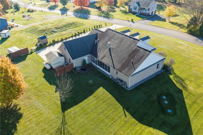 203 Ringneck Meadow Dr — photo 7