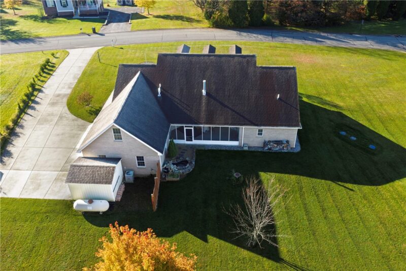 203 Ringneck Meadow Dr — photo 8