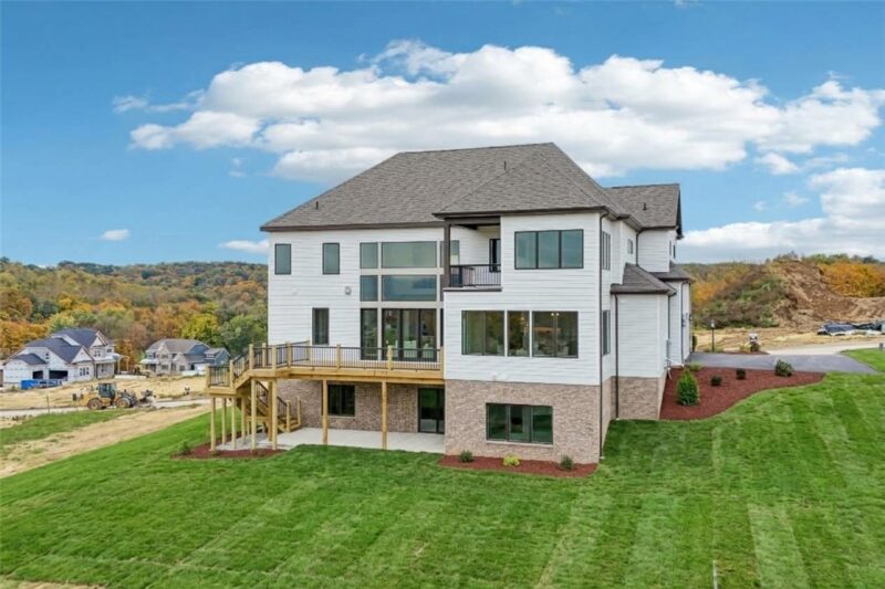 145 Wild Briar Dr — photo 6