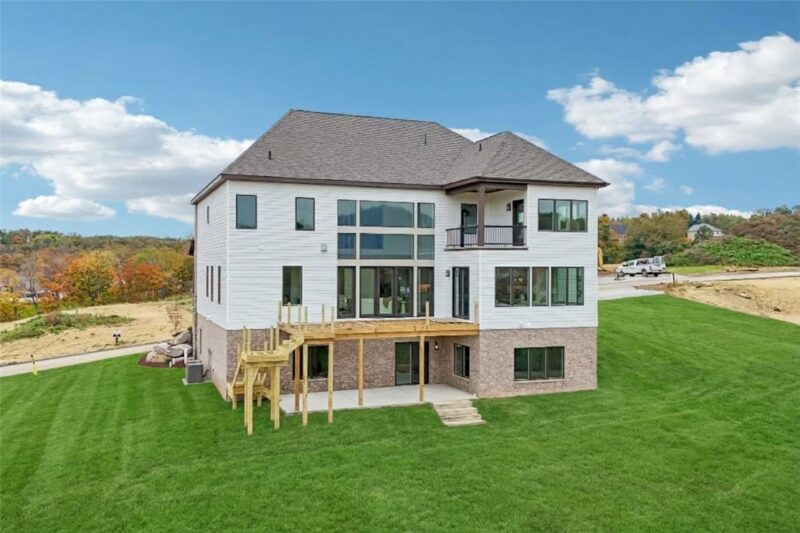 145 Wild Briar Dr — photo 7
