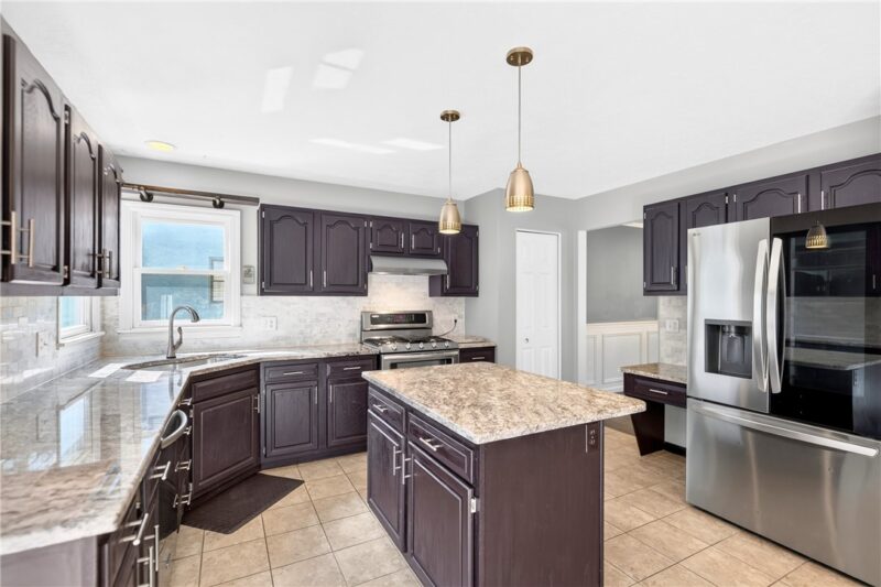 7020 Franklin Road — photo 3