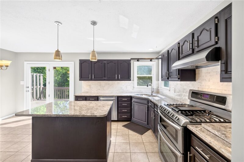 7020 Franklin Road — photo 4