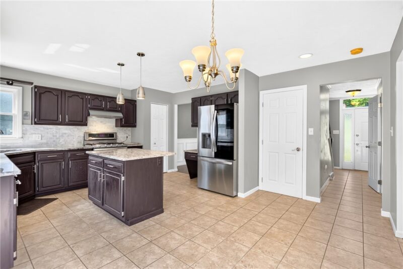 7020 Franklin Road — photo 5