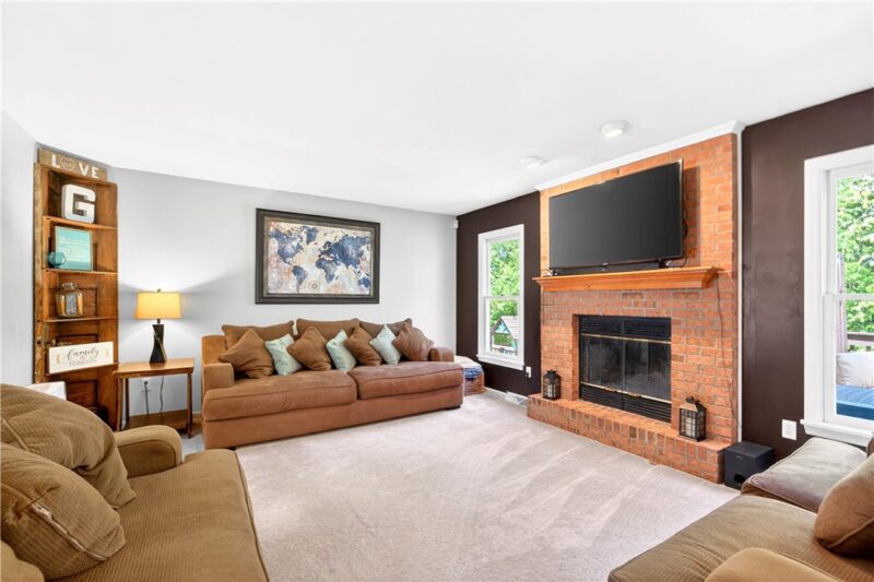 7020 Franklin Road — photo 7