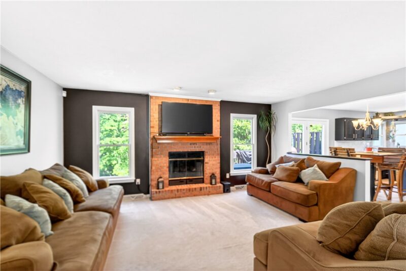 7020 Franklin Road — photo 8