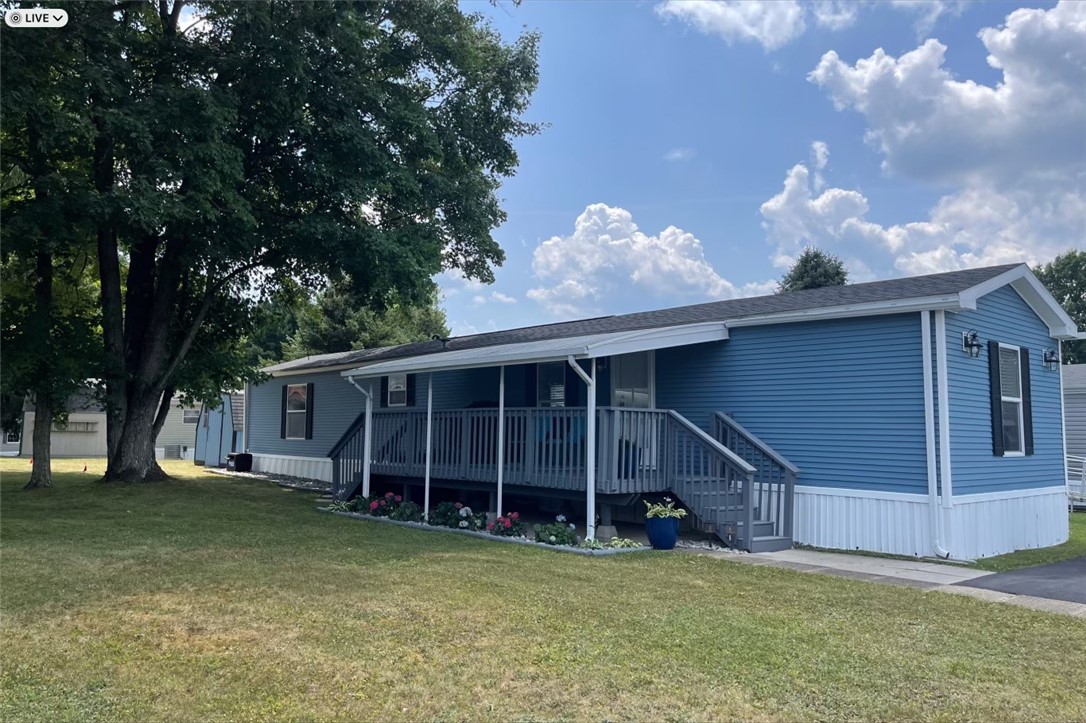 115 York Rd — photo 1