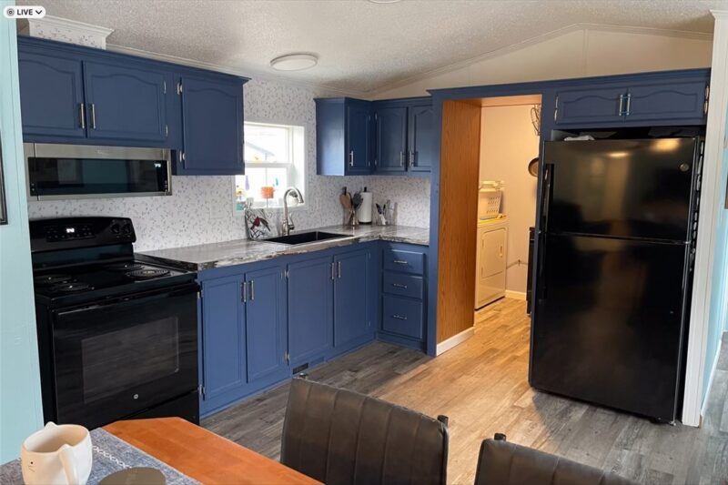 115 York Rd — photo 7