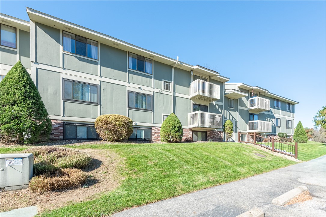 2461 Brook Ledge Rd 11A — photo 1