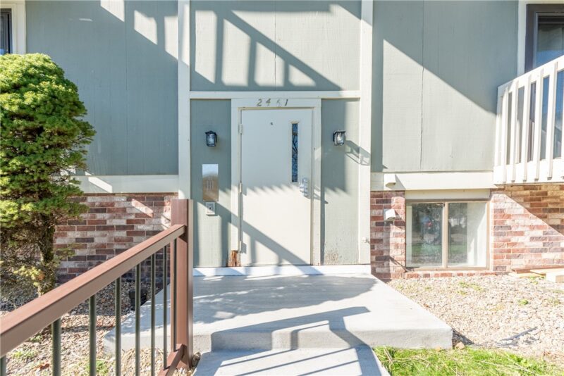 2461 Brook Ledge Rd 11A — photo 2
