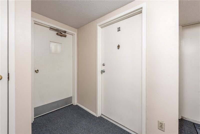2461 Brook Ledge Rd 11A — photo 3