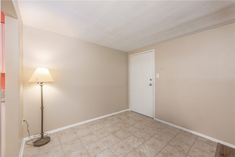 2461 Brook Ledge Rd 11A — photo 4