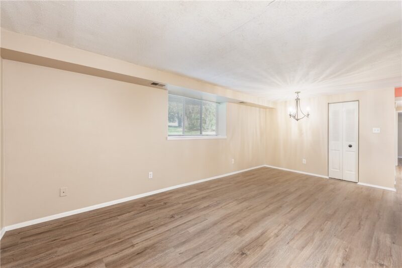 2461 Brook Ledge Rd 11A — photo 5