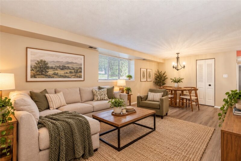 2461 Brook Ledge Rd 11A — photo 6