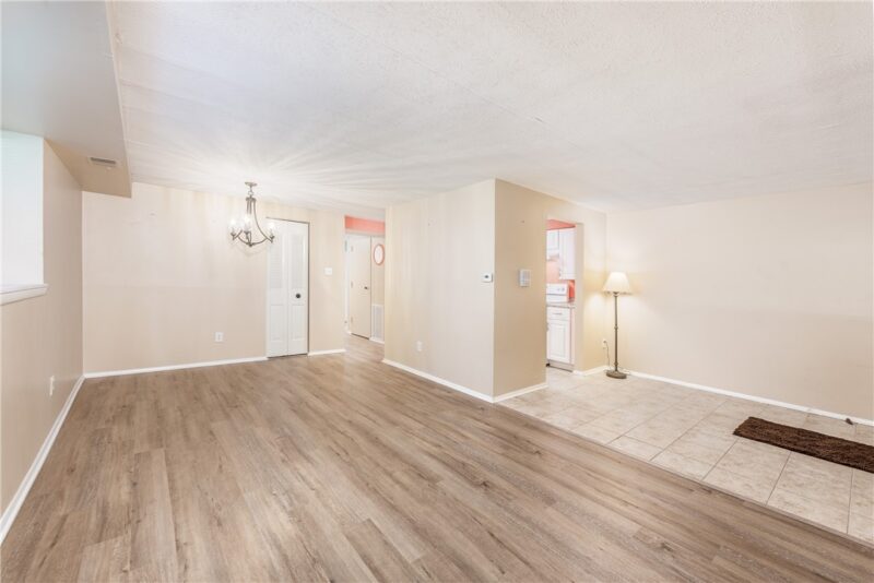2461 Brook Ledge Rd 11A — photo 7