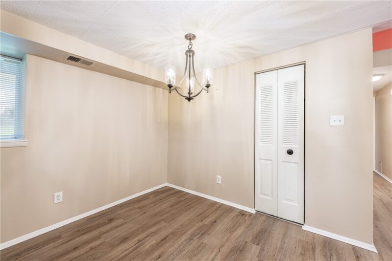 2461 Brook Ledge Rd 11A — photo 8
