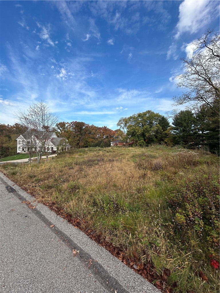 2000 Tara Villa Pl — photo 1