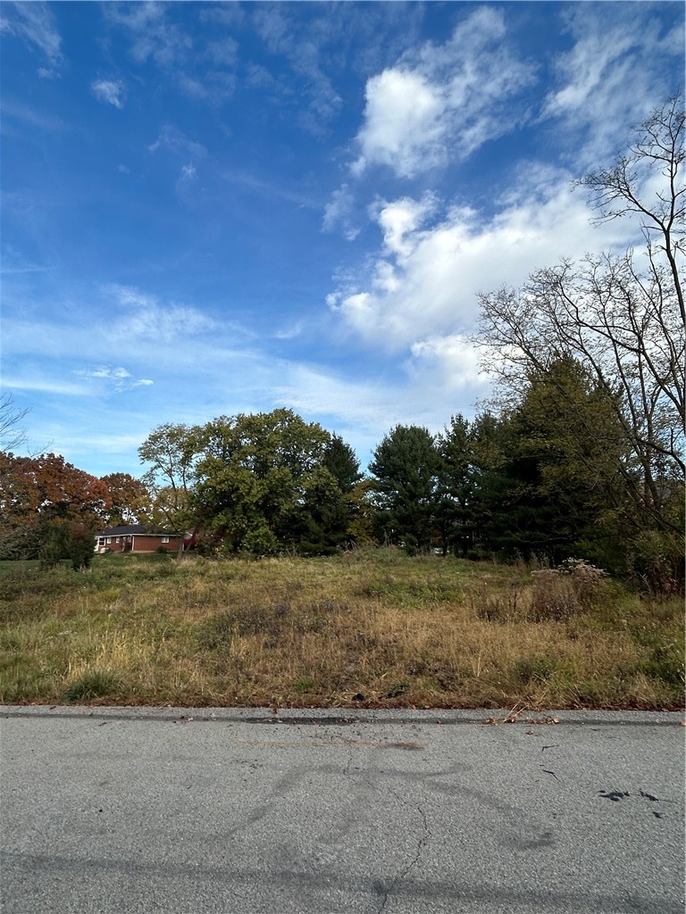2000 Tara Villa Pl — photo 2
