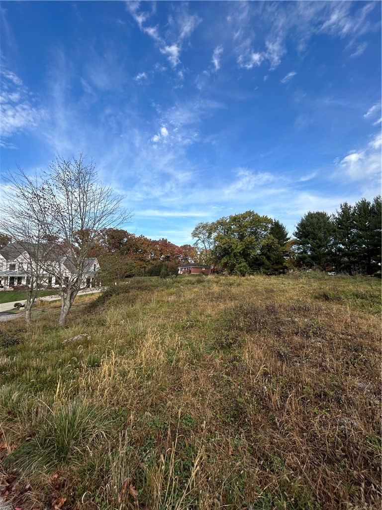 2000 Tara Villa Pl — photo 3