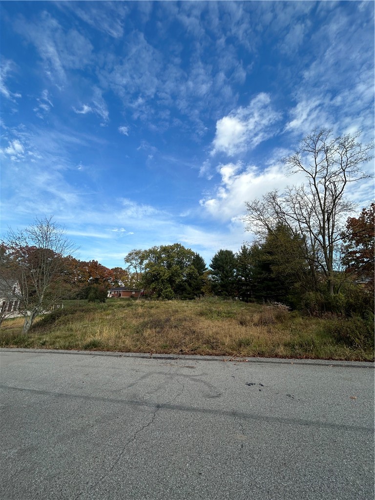 2000 Tara Villa Pl — photo 5