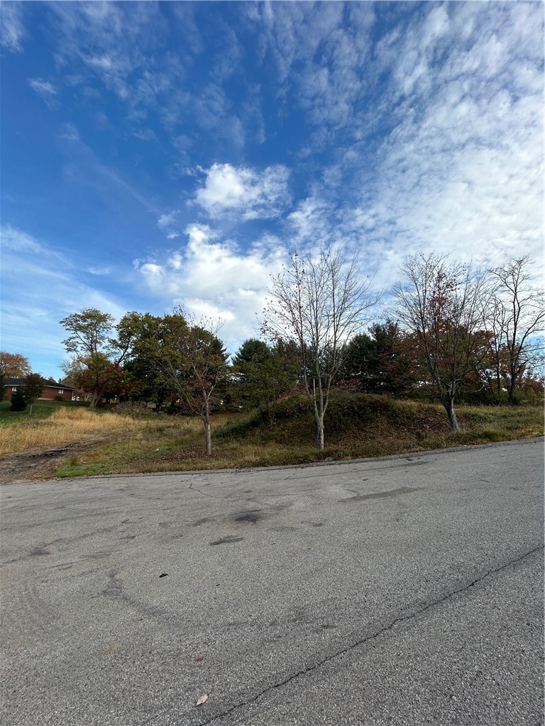 2000 Tara Villa Pl — photo 8