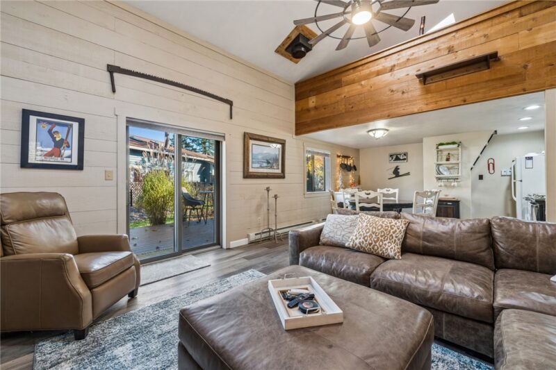 565 Pine Court — photo 4