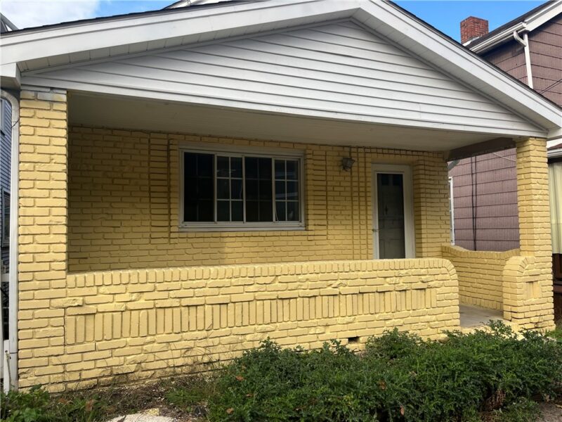 308 Erie Ave — photo 2