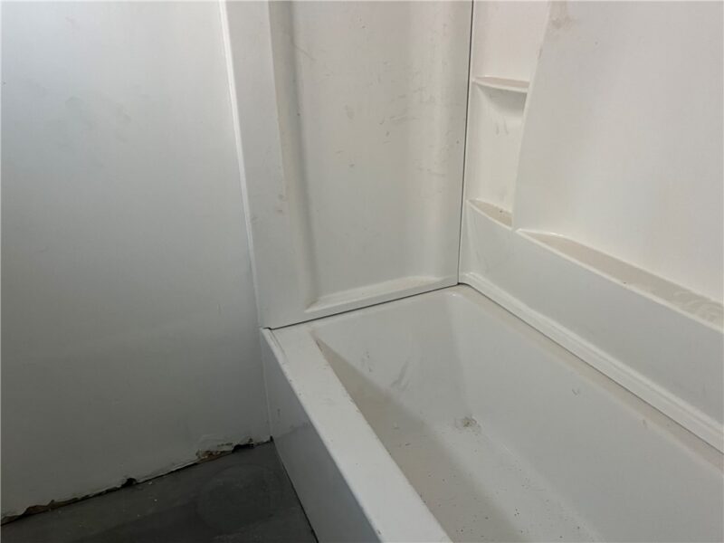 308 Erie Ave — photo 8
