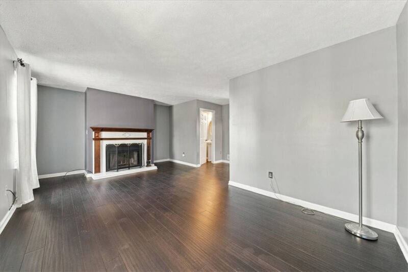 152 Aberdeen Dr — photo 4