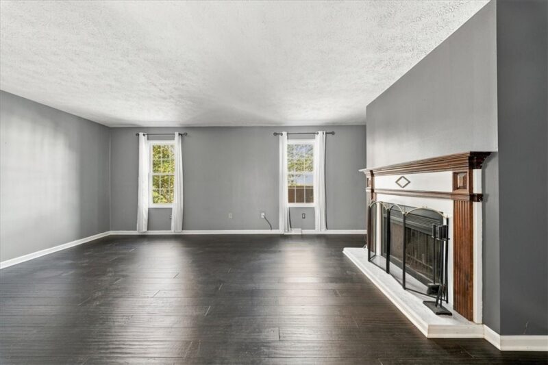 152 Aberdeen Dr — photo 5