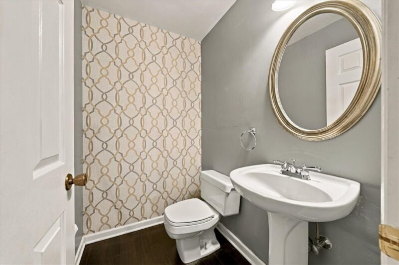 152 Aberdeen Dr — photo 6