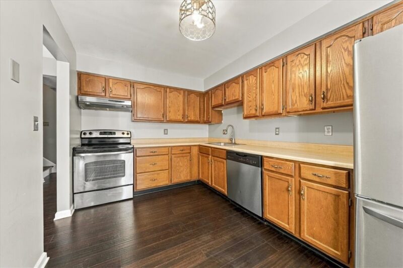 152 Aberdeen Dr — photo 7