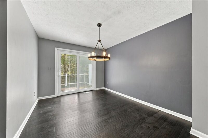 152 Aberdeen Dr — photo 8