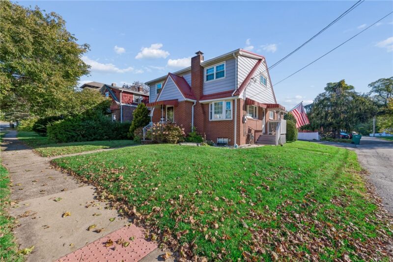 435 S 6th Street — photo 8